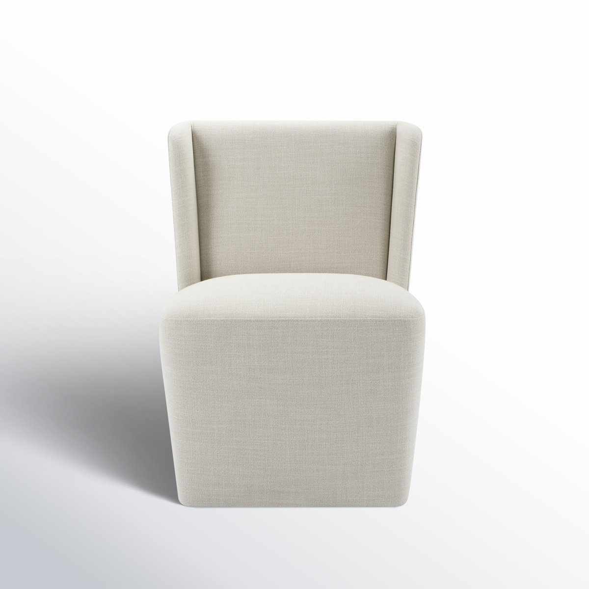 Ardeth Upholstered Side Chair